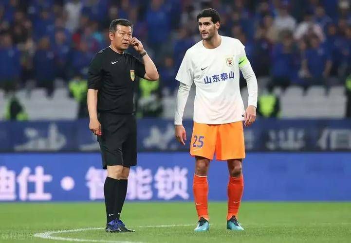 超碰在线资源